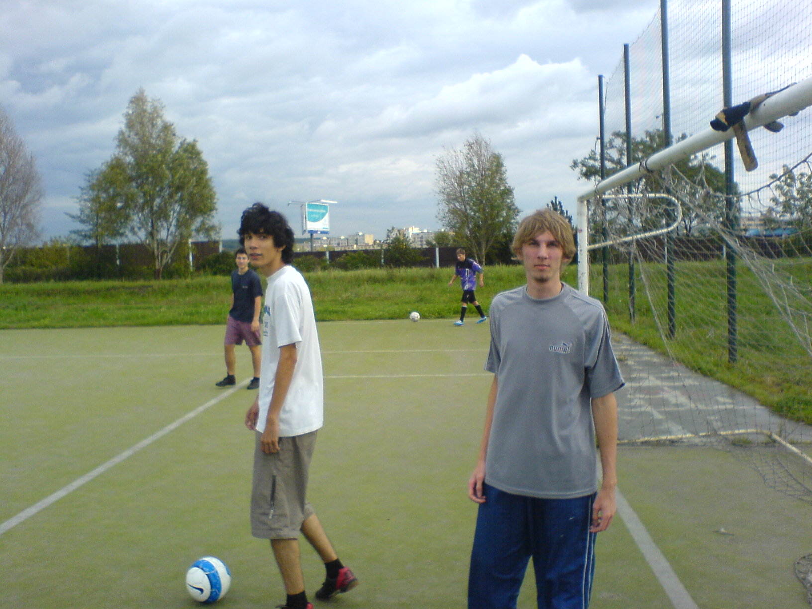 DSC00099.JPG